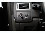 Ford C-Max Focus 1.8-16V Futura/ Trekhaak/ 16'' LMV/ Extra Getint Glas/ Voorruitverw./ Clima/ Cruise/ Elek. pakket/ Radio-CD AUX/ Armsteun/ Multi. LEDER. Stuur/ Mistl./ PDC.