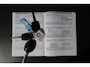 Ford C-Max Focus 1.8-16V Futura/ Trekhaak/ 16'' LMV/ Extra Getint Glas/ Voorruitverw./ Clima/ Cruise/ Elek. pakket/ Radio-CD AUX/ Armsteun/ Multi. LEDER. Stuur/ Mistl./ PDC.