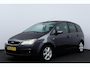 Ford C-Max Focus 1.8-16V Futura/ Trekhaak/ 16'' LMV/ Extra Getint Glas/ Voorruitverw./ Clima/ Cruise/ Elek. pakket/ Radio-CD AUX/ Armsteun/ Multi. LEDER. Stuur/ Mistl./ PDC.