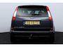 Ford C-Max Focus 1.8-16V Futura/ Trekhaak/ 16'' LMV/ Extra Getint Glas/ Voorruitverw./ Clima/ Cruise/ Elek. pakket/ Radio-CD AUX/ Armsteun/ Multi. LEDER. Stuur/ Mistl./ PDC.