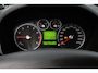 Ford C-Max Focus 1.8-16V Futura/ Trekhaak/ 16'' LMV/ Extra Getint Glas/ Voorruitverw./ Clima/ Cruise/ Elek. pakket/ Radio-CD AUX/ Armsteun/ Multi. LEDER. Stuur/ Mistl./ PDC.