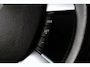 Ford C-Max Focus 1.8-16V Futura/ Trekhaak/ 16'' LMV/ Extra Getint Glas/ Voorruitverw./ Clima/ Cruise/ Elek. pakket/ Radio-CD AUX/ Armsteun/ Multi. LEDER. Stuur/ Mistl./ PDC.