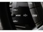 Ford C-Max Focus 1.8-16V Futura/ Trekhaak/ 16'' LMV/ Extra Getint Glas/ Voorruitverw./ Clima/ Cruise/ Elek. pakket/ Radio-CD AUX/ Armsteun/ Multi. LEDER. Stuur/ Mistl./ PDC.