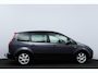 Ford C-Max Focus 1.8-16V Futura/ Trekhaak/ 16'' LMV/ Extra Getint Glas/ Voorruitverw./ Clima/ Cruise/ Elek. pakket/ Radio-CD AUX/ Armsteun/ Multi. LEDER. Stuur/ Mistl./ PDC.