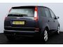 Ford C-Max Focus 1.8-16V Futura/ Trekhaak/ 16'' LMV/ Extra Getint Glas/ Voorruitverw./ Clima/ Cruise/ Elek. pakket/ Radio-CD AUX/ Armsteun/ Multi. LEDER. Stuur/ Mistl./ PDC.
