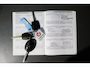 Ford C-Max Focus 1.8-16V Futura/ Trekhaak/ 16'' LMV/ Extra Getint Glas/ Voorruitverw./ Clima/ Cruise/ Elek. pakket/ Radio-CD AUX/ Armsteun/ Multi. LEDER. Stuur/ Mistl./ PDC.