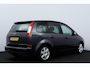 Ford C-Max Focus 1.8-16V Futura/ Trekhaak/ 16'' LMV/ Extra Getint Glas/ Voorruitverw./ Clima/ Cruise/ Elek. pakket/ Radio-CD AUX/ Armsteun/ Multi. LEDER. Stuur/ Mistl./ PDC.
