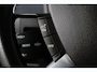 Ford C-Max Focus 1.8-16V Futura/ Trekhaak/ 16'' LMV/ Extra Getint Glas/ Voorruitverw./ Clima/ Cruise/ Elek. pakket/ Radio-CD AUX/ Armsteun/ Multi. LEDER. Stuur/ Mistl./ PDC.