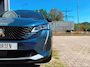 Peugeot 5008 1.2 PureTech GT| PANO| ALCANTARA|FOCAL|MEMORY|