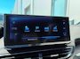 Peugeot 5008 1.2 PureTech GT| PANO| ALCANTARA|FOCAL|MEMORY|