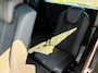 Peugeot 5008 1.2 PureTech GT| PANO| ALCANTARA|FOCAL|MEMORY|