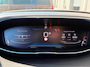 Peugeot 5008 1.2 PureTech GT| PANO| ALCANTARA|FOCAL|MEMORY|