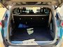 Peugeot 5008 1.2 PureTech GT| PANO| ALCANTARA|FOCAL|MEMORY|