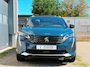 Peugeot 5008 1.2 PureTech GT| PANO| ALCANTARA|FOCAL|MEMORY|