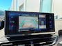 Peugeot 5008 1.2 PureTech GT| PANO| ALCANTARA|FOCAL|MEMORY|