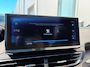 Peugeot 5008 1.2 PureTech GT| PANO| ALCANTARA|FOCAL|MEMORY|