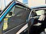 Peugeot 5008 1.2 PureTech GT| PANO| ALCANTARA|FOCAL|MEMORY|