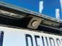 Peugeot 5008 1.2 PureTech GT| PANO| ALCANTARA|FOCAL|MEMORY|
