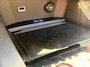 Peugeot 5008 1.2 PureTech GT| PANO| ALCANTARA|FOCAL|MEMORY|