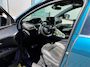 Peugeot 5008 1.2 PureTech GT| PANO| ALCANTARA|FOCAL|MEMORY|