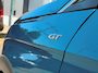 Peugeot 5008 1.2 PureTech GT| PANO| ALCANTARA|FOCAL|MEMORY|