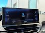 Peugeot 5008 1.2 PureTech GT| PANO| ALCANTARA|FOCAL|MEMORY|