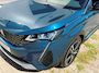 Peugeot 5008 1.2 PureTech GT| PANO| ALCANTARA|FOCAL|MEMORY|