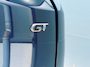 Peugeot 5008 1.2 PureTech GT| PANO| ALCANTARA|FOCAL|MEMORY|