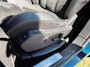 Peugeot 5008 1.2 PureTech GT| PANO| ALCANTARA|FOCAL|MEMORY|