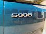 Peugeot 5008 1.2 PureTech GT| PANO| ALCANTARA|FOCAL|MEMORY|