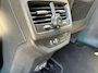 Peugeot 5008 1.2 PureTech GT| PANO| ALCANTARA|FOCAL|MEMORY|
