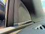 Peugeot 5008 1.2 PureTech GT| PANO| ALCANTARA|FOCAL|MEMORY|