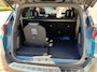 Peugeot 5008 1.2 PureTech GT| PANO| ALCANTARA|FOCAL|MEMORY|