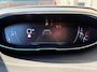 Peugeot 5008 1.2 PureTech GT| PANO| ALCANTARA|FOCAL|MEMORY|
