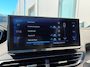 Peugeot 5008 1.2 PureTech GT| PANO| ALCANTARA|FOCAL|MEMORY|