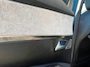 Peugeot 5008 1.2 PureTech GT| PANO| ALCANTARA|FOCAL|MEMORY|
