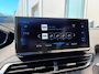 Peugeot 5008 1.2 PureTech GT| PANO| ALCANTARA|FOCAL|MEMORY|