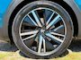 Peugeot 5008 1.2 PureTech GT| PANO| ALCANTARA|FOCAL|MEMORY|
