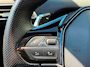 Peugeot 5008 1.2 PureTech GT| PANO| ALCANTARA|FOCAL|MEMORY|