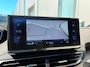 Peugeot 5008 1.2 PureTech GT| PANO| ALCANTARA|FOCAL|MEMORY|