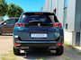 Peugeot 5008 1.2 PureTech GT| PANO| ALCANTARA|FOCAL|MEMORY|