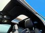 Peugeot 5008 1.2 PureTech GT| PANO| ALCANTARA|FOCAL|MEMORY|