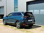 Peugeot 5008 1.2 PureTech GT| PANO| ALCANTARA|FOCAL|MEMORY|