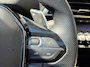 Peugeot 5008 1.2 PureTech GT| PANO| ALCANTARA|FOCAL|MEMORY|