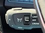 Peugeot 5008 1.2 PureTech GT| PANO| ALCANTARA|FOCAL|MEMORY|