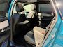 Peugeot 5008 1.2 PureTech GT| PANO| ALCANTARA|FOCAL|MEMORY|
