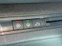 Peugeot 5008 1.2 PureTech GT| PANO| ALCANTARA|FOCAL|MEMORY|