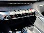 Peugeot 5008 1.2 PureTech GT| PANO| ALCANTARA|FOCAL|MEMORY|