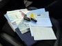Peugeot 5008 1.2 PureTech GT| PANO| ALCANTARA|FOCAL|MEMORY|