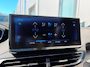 Peugeot 5008 1.2 PureTech GT| PANO| ALCANTARA|FOCAL|MEMORY|